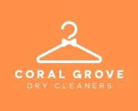 Maxwell Cleaners